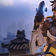 Illustration for article titled Tips For Playing iOverwatch/i